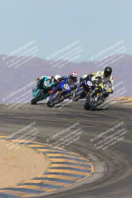 media/Mar-23-2025-CVMA (Sun) [[674f32b282]]/Race 3-Supersport Middleweight/